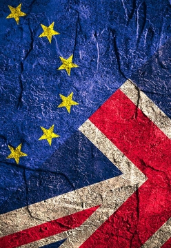 Brexit: Jurisdiction clauses and the enforcement of judgments... where are we now?